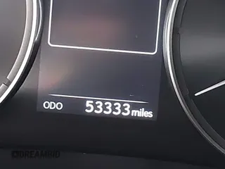 2021 Lexus IS 300 z VIN JTHCA1D2XM5112467, wystawiony jako IAAI lot #41944802 z przebiegiem 53 333 mil mil oraz . Historia ofert i sprzedaży dostępna na DreamBid. Obrazek 15.