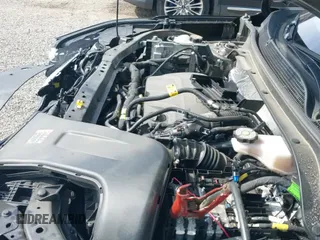 2025 Chevrolet Trax LT с VIN KL77LHEP2SC187721, выставлен на аукционе IAAI как лот 42898610 с пробегом 11 025 миль миль и . История ставок и продаж доступна на DreamBid. Изображение 19.