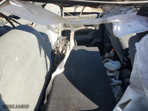 2016 Ram 2500 Lone Star with VIN 3C6UR5DL6GG260232, listed as a Copart auction lot 78796044 with 0 mi miles and Salvage Title. Bid and sale history available at carsss.com. Image 10.