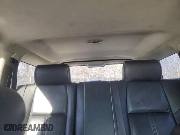 2006 Hummer H3 with VIN 5GTDN136068291174, listed as a Copart auction lot 88027275 with Not Provided miles and Salvage Title. Bid and sale history available at DreamBid. Image 10.