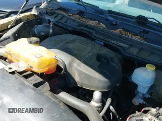 2015 Ram 1500 Tradesman with VIN 1C6RR7KM9FS579211, listed as a IAAI auction lot 43119972 with 145,484 mi miles and . Bid and sale history available at DreamBid. Image 19.