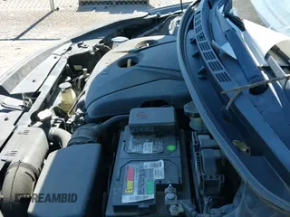 2017 Kia Forte EX with VIN 3KPFN4A83HE070358, listed as a IAAI auction lot 42519454 with 191,901 mi miles and . Bid and sale history available at DreamBid. Image 19.