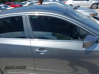 2017 Nissan Altima SV with VIN 1N4AL3AP7HC220535, listed as a IAAI auction lot 42422035 with 102,346 mi miles and . Bid and sale history available at DreamBid. Image 13.