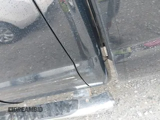 2008 Ford F-250 XL с VIN 1FTSX21R78EC45325, выставлен на аукционе IAAI как лот 42511545 с пробегом 157 755 миль миль и . История ставок и продаж доступна на DreamBid. Изображение 22.