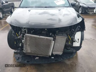 2023 Kia Sorento SX z VIN 5XYRK4LFXPG202339, wystawiony jako IAAI lot #42463572 z przebiegiem 27 928 mil mil oraz . Historia ofert i sprzedaży dostępna na DreamBid. Obrazek 6.