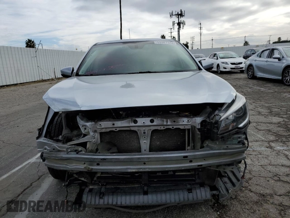 2018 Subaru Legacy Premium with VIN 4S3BNAF66J3027702, listed as a Copart auction lot 69387342 with 120,707 mi miles. Bid and sale history available at carsss.com. Image 5.