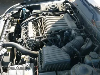 2002 Hyundai Sonata GLS z VIN KMHWF35H82A714461, wystawiony jako IAAI lot #42467513 z przebiegiem 208 360 mil mil oraz . Historia ofert i sprzedaży dostępna na DreamBid. Obrazek 12.