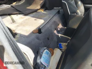 1986 Nissan 300ZX с VIN JN1HZ14SXGX166377, выставлен на аукционе IAAI как лот 42589059 с пробегом 181 067 миль миль и . История ставок и продаж доступна на DreamBid. Изображение 8.