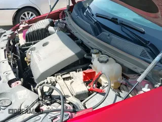 2021 Chevrolet Traverse LT с VIN 1GNERHKW9MJ117918, выставлен на аукционе IAAI как лот 42470808 с пробегом 77 535 миль миль и . История ставок и продаж доступна на DreamBid. Изображение 19.