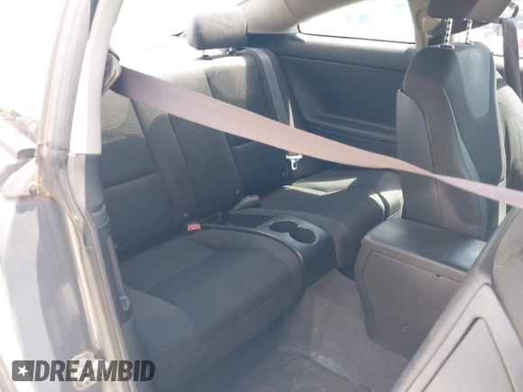 2008 Pontiac G6 GT с VIN 1G2ZH17NX84228281, выставлен на аукционе IAAI как лот 42419626 с пробегом 195 037 миль миль и . История ставок и продаж доступна на DreamBid. Изображение 8.
