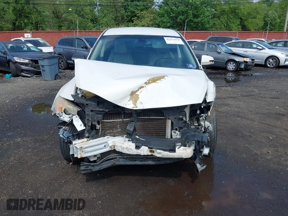 2013 Mazda CX-9 Grand Touring с VIN JM3TB3DV1D0409698, выставлен на аукционе IAAI как лот 42273758 с пробегом 58 865 миль миль и . История ставок и продаж доступна на DreamBid. Изображение 11.