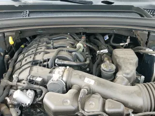 2024 Jeep Grand Cherokee Limited with VIN 1C4RJKBG0R8572260, listed as a IAAI auction lot 42629814 with 12,677 mi miles and . Bid and sale history available at DreamBid. Image 21.