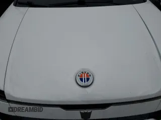 2023 Fisker Ocean One с VIN VCF1ZBU22PG004182, выставлен на аукционе Copart как лот 58009435 с пробегом Не указан миль и Списание • Salvage title. История ставок и продаж доступна на DreamBid. Изображение 11.