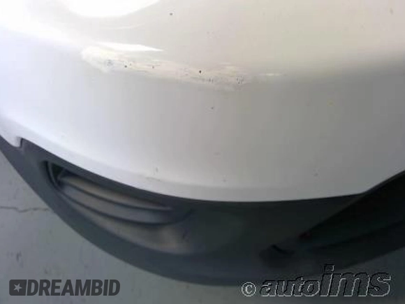 2017 Jeep Cherokee Altitude with VIN 1C4PJLABXHW628752, listed as a IAAI auction lot 42787022 with 89,002 mi miles and . Bid and sale history available at DreamBid. Image 2.