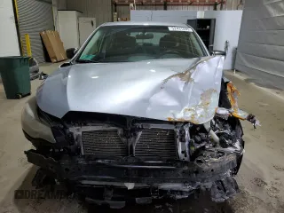 2015 Subaru Impreza 2.0i с VIN JF1GPAA66F8231486, выставлен на аукционе Copart как лот 52431895 с пробегом 171 598 миль миль и Списание • Salvage title. История ставок и продаж доступна на DreamBid. Изображение 5.