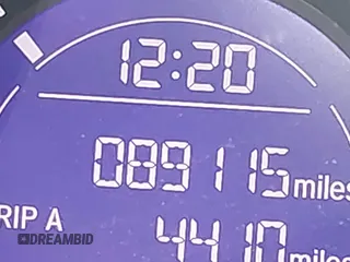 2016 Honda Fit LX с VIN JHMGK5H59GX025453, выставлен на аукционе IAAI как лот 42759094 с пробегом 89 115 миль миль и . История ставок и продаж доступна на DreamBid. Изображение 15.