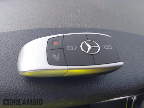 2020 Mercedes-Benz C 300 with VIN WDDWF8DB0LR553935, listed as a IAAI auction lot 42310890 with 96,266 mi miles and . Bid and sale history available at DreamBid. Image 11.