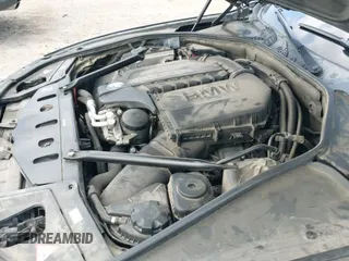 2013 BMW 5 Series 535i xDrive с VIN WBAFU7C59DDU66326, выставлен на аукционе IAAI как лот 42561083 с пробегом 116 186 миль миль и . История ставок и продаж доступна на DreamBid. Изображение 20.