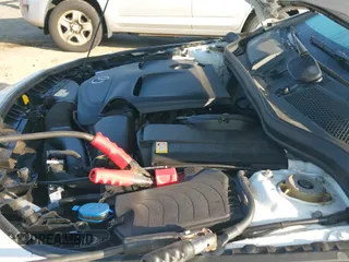 2015 Mercedes-Benz CLA 250 с VIN WDDSJ4GB8FN272737, выставлен на аукционе IAAI как лот 42961871 с пробегом 104 368 миль миль и . История ставок и продаж доступна на DreamBid. Изображение 19.