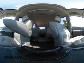 2017 Toyota Sienna XLE Auto Access Seat с VIN 5TDYZ3DC9HS889730, выставлен на аукционе IAAI как лот 42171616 с пробегом 92 822 миль миль и . История ставок и продаж доступна на DreamBid. Изображение 18.