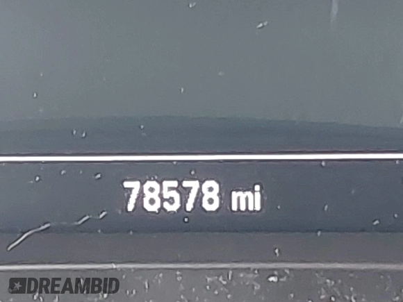 2017 Chevrolet Malibu LS with VIN 1G1ZB5ST6HF154011, listed as a IAAI auction lot 42115901 with 78,578 mi miles and . Bid and sale history available at DreamBid. Image 15.