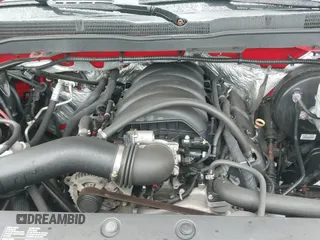 2015 Chevrolet Silverado 1500 LT with VIN 1GCVKREC7FZ216729, listed as a IAAI auction lot 43294995 with 155,491 mi miles and . Bid and sale history available at DreamBid. Image 22.