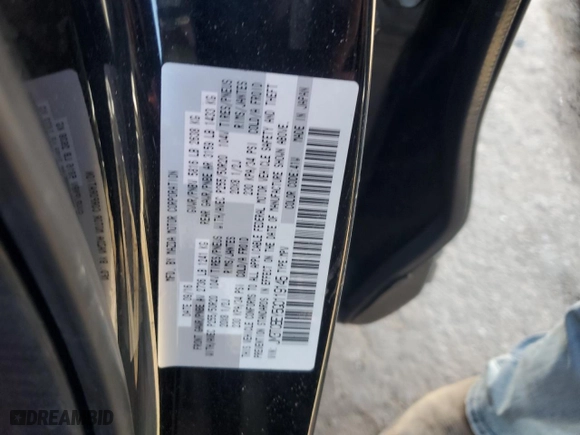 2016 Mazda CX-9 Signature with VIN JM3TCBEY5G0119145, listed as a Copart auction lot 87877495 with 103,433 mi miles and Salvage Title. Bid and sale history available at carsss.com. Image 15.