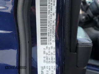 2014 Jeep Cherokee Sport with VIN 1C4PJLAB6EW258766, listed as a Copart auction lot 46692225 with 159,016 mi miles and Salvage Title. Bid and sale history available at carsss.com. Image 12.
