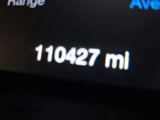 2017 Dodge Durango Citadel with VIN 1C4RDJEGXHC652853, listed as a IAAI auction lot 41631921 with 110,427 mi miles and . Bid and sale history available at carsss.com. Image 16.
