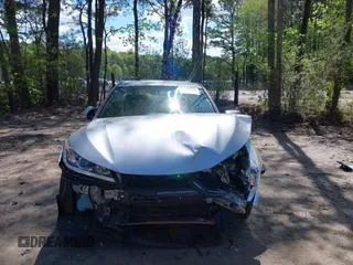 2017 Honda Accord Sport with VIN 1HGCR2F54HA239687, listed as a IAAI auction lot 42055418 with 28,369 mi miles. Bid and sale history available at carsss.com. Image 6.