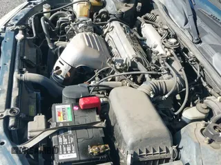 2001 Toyota Camry CE z VIN 4T1BG22K61U842779, wystawiony jako IAAI lot #42995144 z przebiegiem 164 701 mil mil oraz . Historia ofert i sprzedaży dostępna na DreamBid. Obrazek 14.