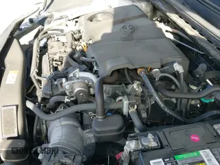 2022 Toyota Camry SE с VIN 4T1G11AK9NU017876, выставлен на аукционе IAAI как лот 43339411 с пробегом 129 171 миль миль и . История ставок и продаж доступна на DreamBid. Изображение 20.