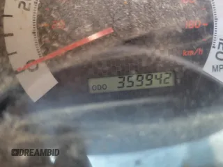 2012 Toyota Tacoma с VIN 3TMLU4EN3CM087777, выставлен на аукционе IAAI как лот 42208691 с пробегом 359 942 миль миль и . История ставок и продаж доступна на DreamBid. Изображение 7.