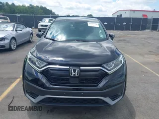 2020 Honda CR-V EX-L z VIN 5J6RW1H87LA014928, wystawiony jako IAAI lot #42265584 z przebiegiem 100 380 mil mil oraz . Historia ofert i sprzedaży dostępna na DreamBid. Obrazek 12.