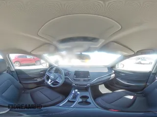 2019 Nissan Altima S z VIN 1N4BL4BV0KC221332, wystawiony jako Copart lot #51687665 z przebiegiem 102 389 mil mil oraz Szkoda całkowita • Salvage title. Historia ofert i sprzedaży dostępna na DreamBid. Obrazek 13.