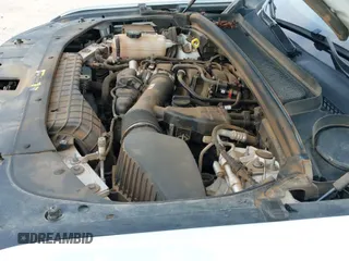 2023 Jeep Grand Cherokee Laredo с VIN 1C4RJKAG8P8848019, выставлен на аукционе IAAI как лот 42711951 с пробегом 55 685 миль миль и . История ставок и продаж доступна на DreamBid. Изображение 19.