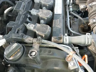 2019 Honda Accord Sport с VIN 1HGCV1F36KA081512, выставлен на аукционе IAAI как лот 42804665 с пробегом 89 229 миль миль и . История ставок и продаж доступна на DreamBid. Изображение 19.