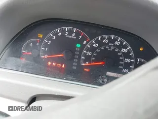 2006 Toyota Camry STD z VIN 4T1BE32K36U165094, wystawiony jako IAAI lot #41920150 z przebiegiem 136 986 mil mil oraz . Historia ofert i sprzedaży dostępna na DreamBid. Obrazek 7.