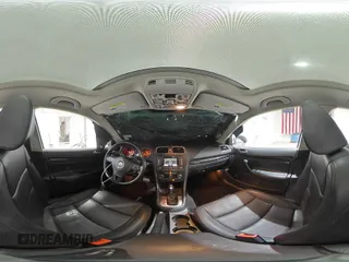 2012 Volkswagen Jetta SportWagen TDI with VIN 3VWPL7AJ2CM645818, listed as a Copart auction lot 44941095 with 104,225 mi miles and Salvage Title. Bid and sale history available at carsss.com. Image 15.