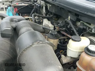 2008 Ford F-150 XL с VIN 1FTRF14W48KE23884, выставлен на аукционе IAAI как лот 42211632 с пробегом 108 014 миль миль и . История ставок и продаж доступна на DreamBid. Изображение 12.