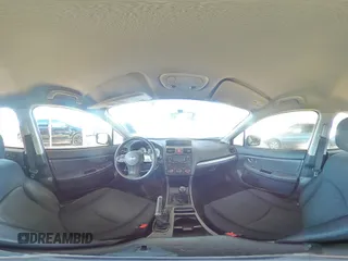 2013 Subaru Impreza 2.0i с VIN JF1GPAA60DG835022, выставлен на аукционе Copart как лот 78824664 с пробегом 94 449 миль миль и Списание • Salvage title. История ставок и продаж доступна на DreamBid. Изображение 14.