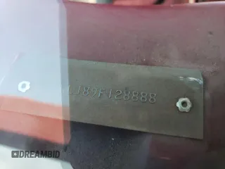 1979 Chevrolet Blazer с VIN CKL189F128888, выставлен на аукционе Copart как лот 74773944 с пробегом Не указан миль и Списание • Salvage title. История ставок и продаж доступна на DreamBid. Изображение 13.