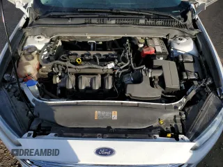 2014 Ford Fusion SE with VIN 1FA6P0H78E5373729, listed as a Copart auction lot 72203494 with 146,144 mi miles and Salvage Title. Bid and sale history available at carsss.com. Image 11.