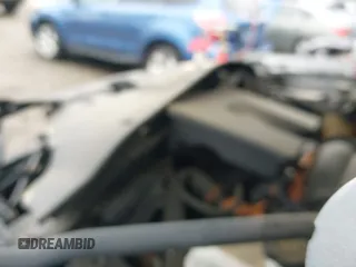 2016 Chevrolet Silverado 1500 Custom с VIN 1GCVKPEH3GZ321463, выставлен на аукционе IAAI как лот 42891735 с пробегом 150 180 миль миль и . История ставок и продаж доступна на DreamBid. Изображение 18.