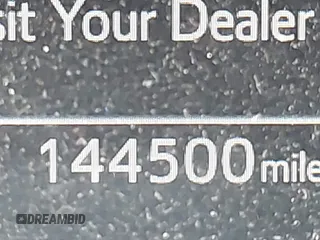 2018 Toyota Highlander SE with VIN 5TDKZRFH9JS544012, listed as a IAAI auction lot 41885296 with 144,500 mi miles and . Bid and sale history available at DreamBid. Image 15.