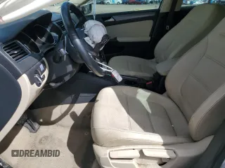 2015 Volkswagen Jetta Sedan 2.0L TDI SEL with VIN 3VWLA7AJ0FM336230, listed as a Copart auction lot 47845565 with 259,815 mi miles and Clean Title. Bid and sale history available at carsss.com. Image 7.