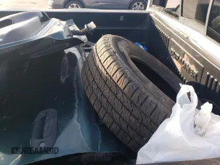 2001 Dodge Dakota z VIN 1B7FL26X31S152202, wystawiony jako Copart lot #42717795 z przebiegiem Nie podano mil oraz Szkoda całkowita • Salvage title. Historia ofert i sprzedaży dostępna na DreamBid. Obrazek 11.