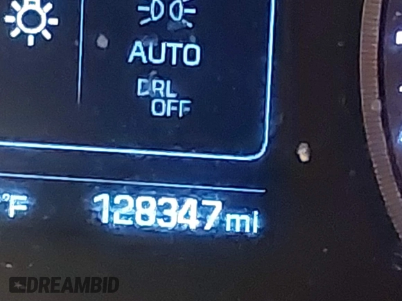 2017 Hyundai Tucson SE with VIN KM8J3CA46HU495416, listed as a IAAI auction lot 41627994 with 128,347 mi miles. Bid and sale history available at carsss.com. Image 15.