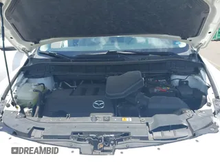 2015 Mazda CX-9 Grand Touring с VIN JM3TB2DA7F0456065, выставлен на аукционе IAAI как лот 42328501 с пробегом 116 951 миль миль и . История ставок и продаж доступна на DreamBid. Изображение 10.