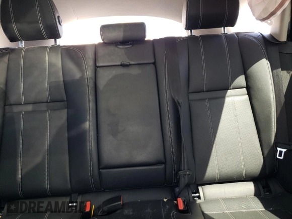 2019 Land Rover Range Rover Velar S with VIN SALYB2EX9KA232875, listed as a Copart auction lot 69270223 with 0 mi miles. Bid and sale history available at carsss.com. Image 10.